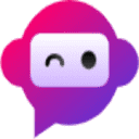BeatBot – 一键AI创作音乐