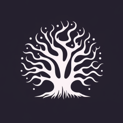 Quivr – 私有化知识库问答