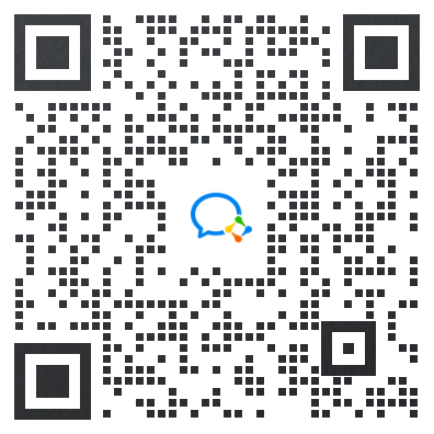 ChatGPT中文免费网页版