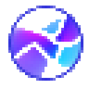 ChatPPT – AI对话生成PPT